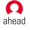 ahead personal GmbH & Co. KG-logo