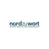 nordzuwort - Agentur für Werbung, PR und Marketing