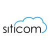 siticom GmbH-logo