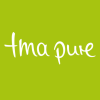tma pure GmbH-logo