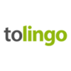 tolingo