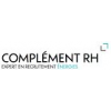 COMPLEMENT RH