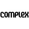 Complex
