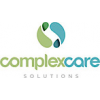 ComplexCare Solutions-logo