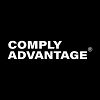 ComplyAdvantage-logo