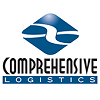 Comprehensive Logistics