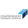 Comprehensive Pharmacy Services-logo