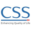 Comprehensive Support Services-logo