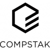 CompStak