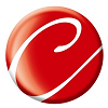 Logo of Comptafrance logo hiring for jobs in France on GrabJobs