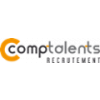 Collaborateur comptable - souhait inscription stage DEC (H/F)