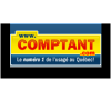 Comptant.com-logo