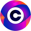 CompuCom Systems Inc-logo