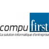 Compufirst