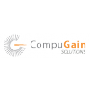 CompuGain-logo