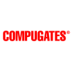 Canon / Panasonic / BrotherPetaling Jaya (Selangor) / (Penang)