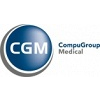 CompuGroup Medical-logo