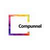 Compunnel-logo