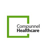 Compunnel Healthcare-logo