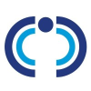 Computacenter-logo