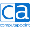 Computappoint Ltd.