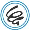 Computer Power Group-logo