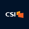 Accounting Specialist Paducah, United States beBee