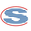 Analista Programador Cobol (Área riesgos)