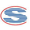 Computer Space-logo