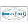 Desktop Engineer in Dublin City Centre