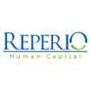 Reperio Human Capital Ltd
