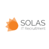 Solas Consulting Group