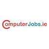 Senior Technical Support IT Engineer Level 2 - Dublin