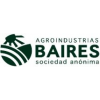 Agroindustrias Baires S.A.