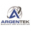 Argentek, LLC