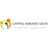 Capital Humano Salta Andrea Marton - Agustina Castro