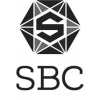 SBC PRODUCCIONES S.A.
