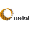Satelital Argentina