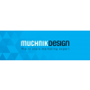 muchnik design