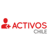 ACTIVOS CHILE
