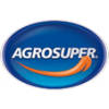 Agrosuper S.A.