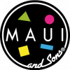 Maui And Sons