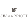 Hotel JW Marriott Guanacaste