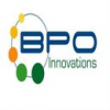 BPO Innovations