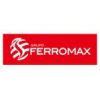 Ferromax