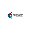 HR CONSULTING CENTRAL AMERICA