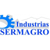 Industrias Sermagro