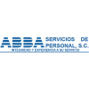 ABBA Servicios de Personal, S.C.