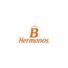 BHERMANOS