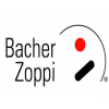 Bacher Zoppi